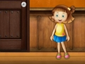 Juego Escape de la habitación infantil Amgel 90  en línea