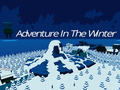 Juego Kogama: Aventura en el invierno  en línea