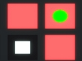 Juego Paso de rejilla  en línea