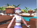 Juego Clicker de baile!  en línea
