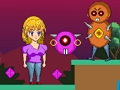 Juego Jezaa en línea