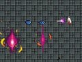Juego Mago de 10 minutos  en línea