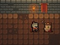 Juego Caballero del ritmo  en línea