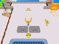 Juego Desafío de botín  en línea