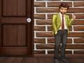 Juego Amgel fácil escape de la habitación 82  en línea
