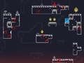 Juego Láser rojo mortal  en línea