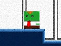 Juego La misión de Merp  en línea