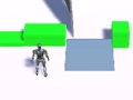 Juego Parkour en línea