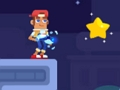Juego Portal espacial  en línea