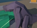 Juego Hakaiju en línea