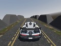 Juego Velocidad  en línea