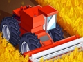 Juego Simulador de agricultura 3D  en línea