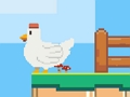 Juego Puugo en línea