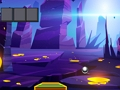 Juego Aplastador de bloques  en línea