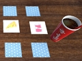 Juego Memoria  en línea