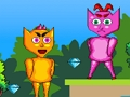 Juego Adou Aventura  en línea