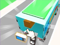 Juego Rompecabezas de camión: Pack Master  en línea