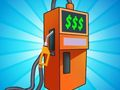 Juego Arcada de la gasolinera  en línea