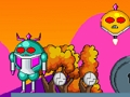 Juego Quevi 2 en línea