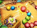 Juego Tablero de mármol  en línea