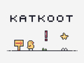 Juego Katkoot en línea