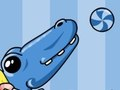 Juego Monstruos matemáticos  en línea