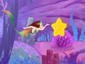 Juego Cristal de sirena  en línea