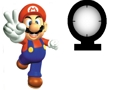 Juego Diferencia de Super Mario Rush  en línea