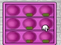 Juego Explótalo inactivo  en línea