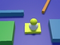 Juego A2PM 3D-DIVERSIÓN  en línea