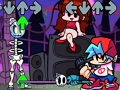 Juego Viernes por la noche Funkin 'VS Skelly  en línea