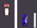 Juego Velocidad rápida  en línea