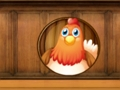 Juego Escape de la habitación de los niños Amgel 93  en línea