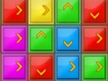 Juego Ladrillos  en línea