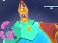 Juego Pequeño universo  en línea