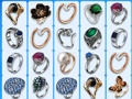 Juego Anillos Onet  en línea