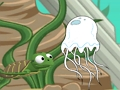 Juego Tortuga flippy  en línea