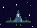 Juego Guerra espacial  en línea