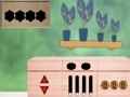Juego Encontrar libro de juguete  en línea