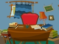 Juego Encuentra la vía de escape de las chicas  en línea
