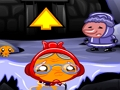 Juego Monkey Go Happy Etapa 128  en línea