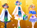 Juego Escuela de Miss Popularidad  en línea