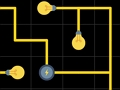 Juego Circuito Diario  en línea