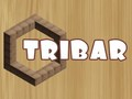 Juego Tribar en línea