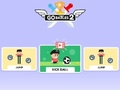 Juego Gobattles 2 en línea