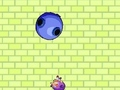 Juego Explosión de boing  en línea