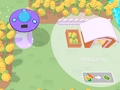 Juego Conductor OVNI  en línea
