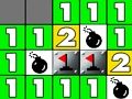Juego Reloj bomba  en línea
