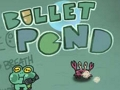 Juego Estanque de balas  en línea