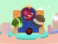 Juego Juegos de aprendizaje preescolar  en línea